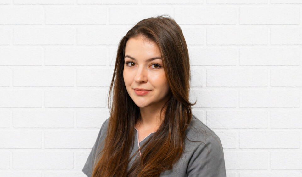 aleksandra