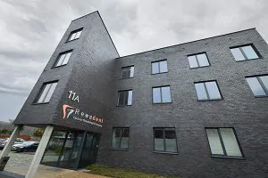 Katowice Wełnowiec