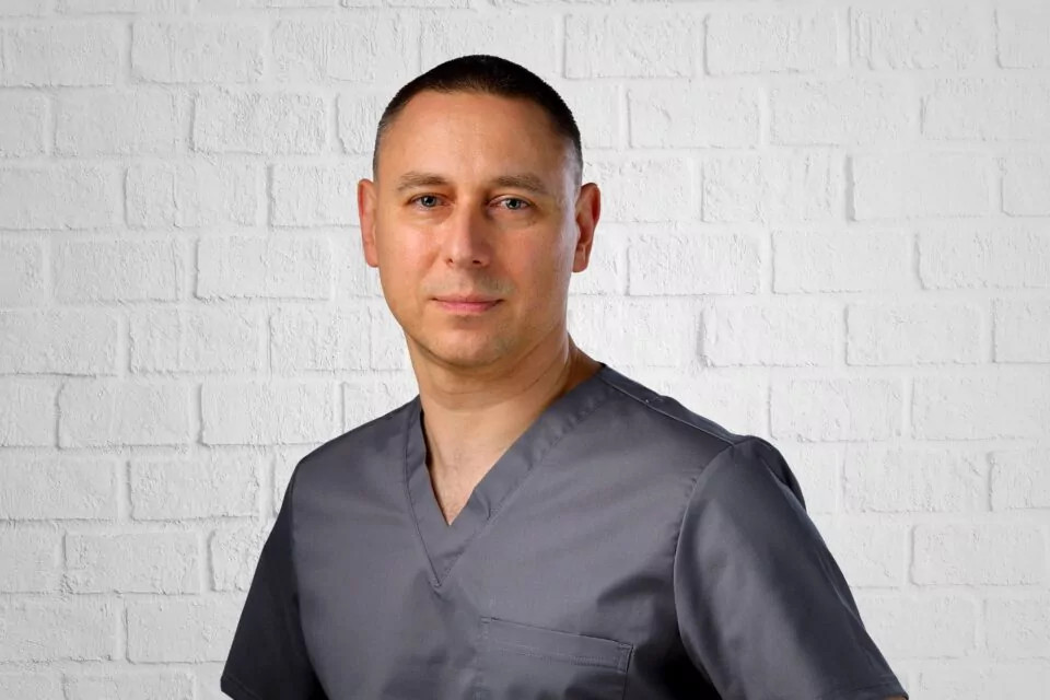 Jacek Wierzbicki